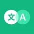 ˲��app�߼���v7.2.00931��׿��