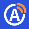 ��ѶAI�ɷ�app�ٷ���ͼ��