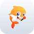 vv����ȫ��K��ƽ̨v8.91.0.6 ���°�׿��
