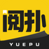 ����С˵�޹����Ѱ�appV1.1.1��׿���°�