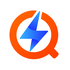 ���app(��ҵ�������ܼ��ר��)V7.0.1��׿��