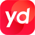 �����е�������԰�(��Ӣת��������)v10.1.6.0�ٷ���