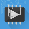 TheCircuitPro��·ѧϰͼ��