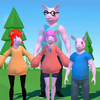 Ұ������ͼ��