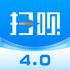 ɨ������v4.6.11.0���°�