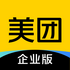 ������ҵ��app1.5.0��׿��