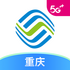 �й��ƶ�����appV8.6.0��׿��
