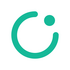 ֪ʶ����app���°�v5.4.1��׿��
