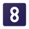 WeAre8����Ƶapp���°�