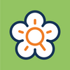 Flora Incognitaֲ��ʶ��ͼ��