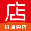 ������app