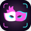 ����������app
