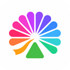 ����ٷ���Ʊapp���°�ͼ��