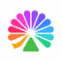 ����ٷ���Ʊapp���°�v9.0.33 ��׿��