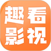 Ȥ��Ӱ��app�ٷ���ͼ��