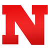 NAJOX��Ϸ�������°�ͼ��