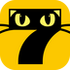 ��è����Ķ�С˵���°�v8.7��Ѱ�