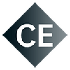 Cine Encoder(ת�� HDR��SDR�������)