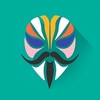 Magisk Manager���ϵͳ���°�