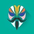 Magisk Manager���ϵͳ���°�69529ac5