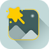 ͼȤAI���°汾����v1.0.43 ��׿��