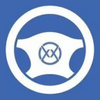 ��Ѳ����app���¹ٷ���ͼ��
