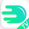С��TV���Ӻ��Ӱ����°�ͼ��