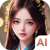 AIͷ���������ֻ���ٷ����