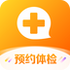 ����Լ���鱨���ֻ���v9.2.0��׿��