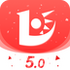 ��·�����ƶ�����appv6.3.49.2�ٷ���׿��