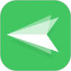 AirDroidֻ