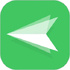AirDroid����������ֻ�v4.3.11.1 ���İ�