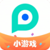 PPapp°汾