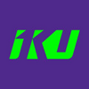 һ��˽��appͼ��