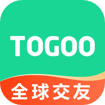 Togoov1.3.2 ׿