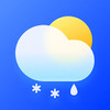 ���궬ѩ��֪��app