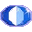 ��̩����MD5У������㹤��