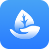 �����ػ�רҵ��appͼ��