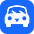 �ݿ�ˢ��������Ѱ�v2.2.5 ��׿��