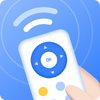 ���ӿյ�ң�ش�ʦapp