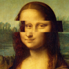 ����ͻϮArt Blitz