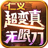 ���峬�������޵���������ͼ��