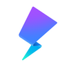 ��������app