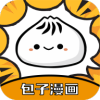 ������������汾app������