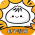������������汾app������v1.2.1��׿��