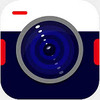 Ħ�����app