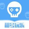 �������app���°�