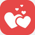 �����Ը���������app1.0.0