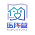 ҽ��Ӫ�ٷ���1.0.0