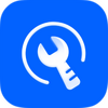 ���׹��߰�app���°�ͼ��